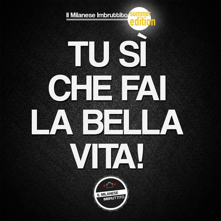 FB_IMG_1502743514736